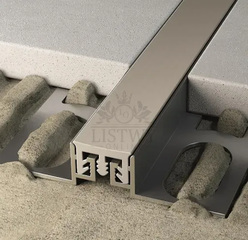 Wybór odpowiedniej listwy łączeniowej