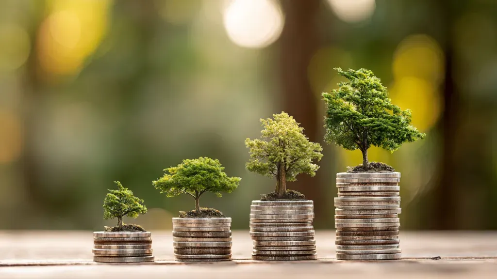 Opłaty środowiskowe a raport KOBiZE