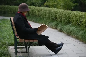 Pakiety medyczne dla seniora