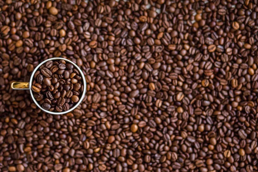 Arcaffe – doskonała kawa dostępna w internetowym sklepie z kawą
