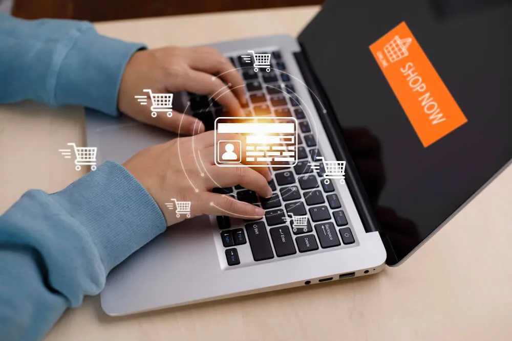 Akumulatory online - wygodnie, bezpiecznie i tanio!